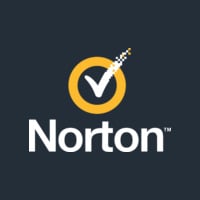 NortonLifeLock icon