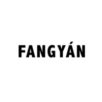 Fangyan icon