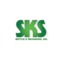 SKS Bottle icon
