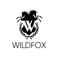 Wildfox icon