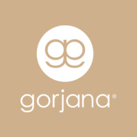 Gorjana icon