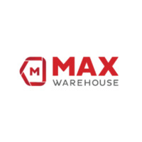 Max Warehouse icon