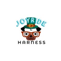 Joyride Harness icon
