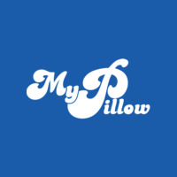 MyPillow icon