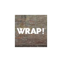 Wild Wrap icon