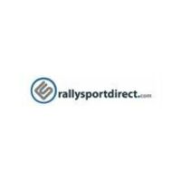 Rally Sport Direct icon