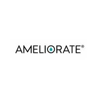 Ameliorate USA icon