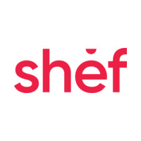 Shef icon