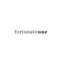 Fortunate One icon