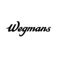wegmans icon