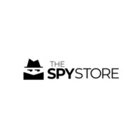 The Spy Store icon