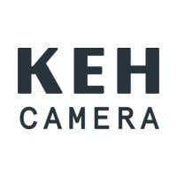 KEH Camera icon