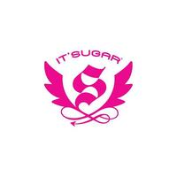 IT’SUGAR icon