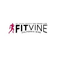 FitVine Wine icon