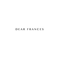 Dear Frances icon