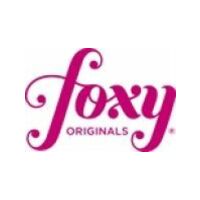 Foxy Originals icon