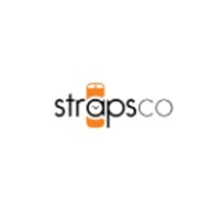 StrapsCo icon
