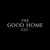 The Good Home Co. icon
