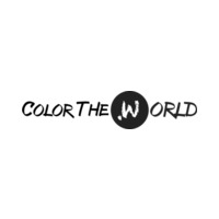 Color The World Lipsticks icon