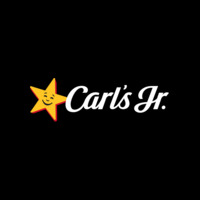 Carl's Jr. icon