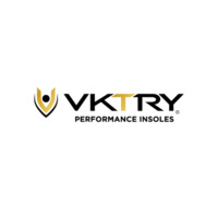 VKTRY Performance Insoles icon