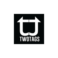 Twotags Australia icon
