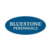 Bluestone Perennials icon