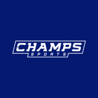 Champs Sports icon