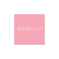 SleekShop icon