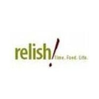 Relish icon
