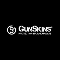 GunSkins icon