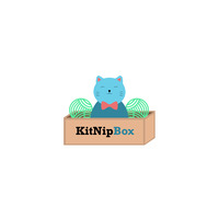 Kitnipbox icon
