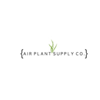 Air Plant Supply Co. icon