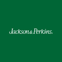Jackson & Perkins icon