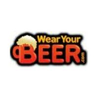 Wear Your Beer icon