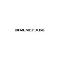 The Wall Street Journal icon