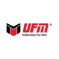 UFM Men's Underwear icon