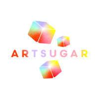 ArtSugar icon