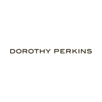 Dorothy Perkins UK icon