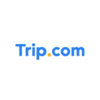 Trip icon