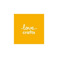 LoveCrafts icon