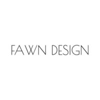 Fawn Design icon
