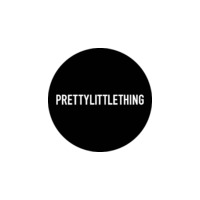 Pretty Little Thing IE icon
