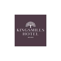 Kingsmills Hotel icon