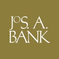 Jos. A. Bank icon