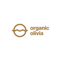 Organic Olivia icon