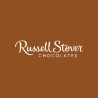 Russell Stover icon