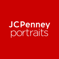 JCPenney Portraits icon