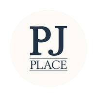 PJ Place icon