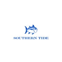 Southern Tide icon